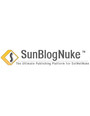 SunBlogNuke